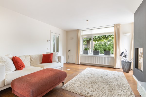 Medium property photo - Kerkstraat 14, 4153 AG Beesd